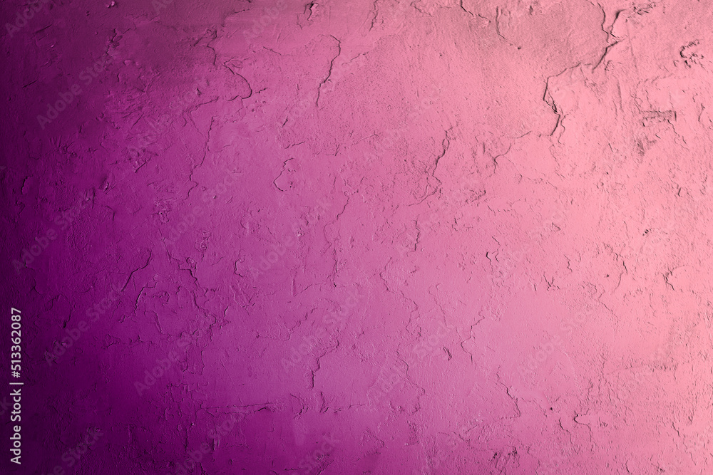 Closeup of purple textured grunge background, gradient Closeup of purple textured grunge background, gradient