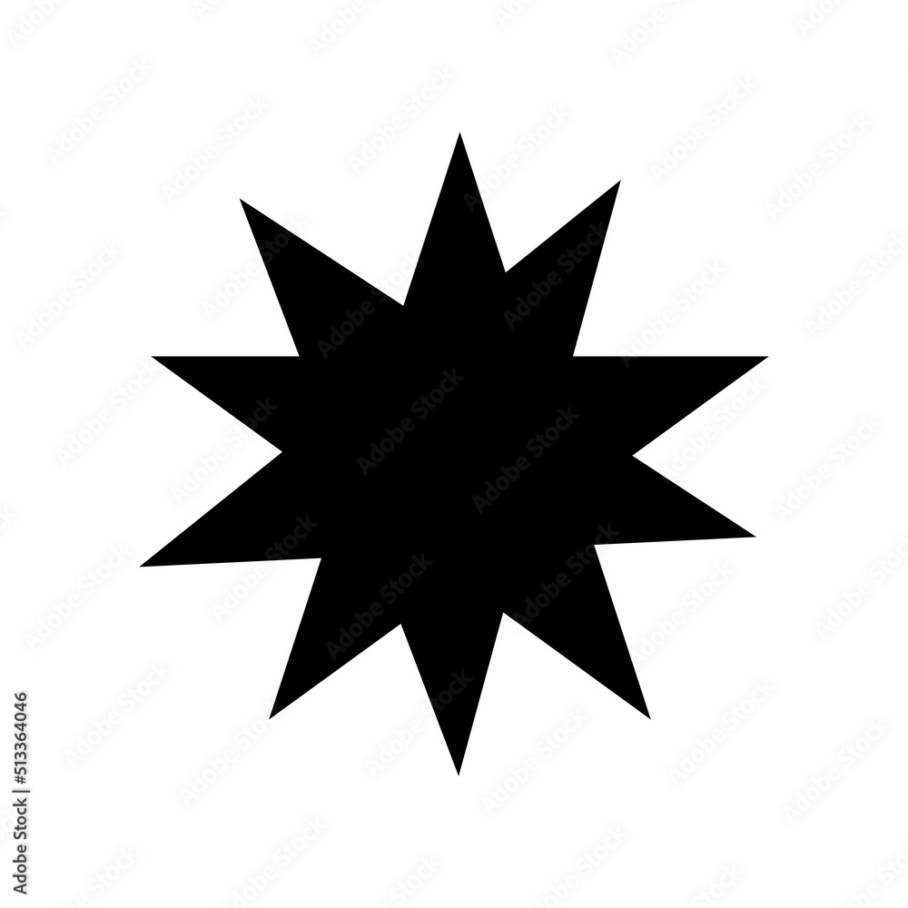 Star icon Star icon