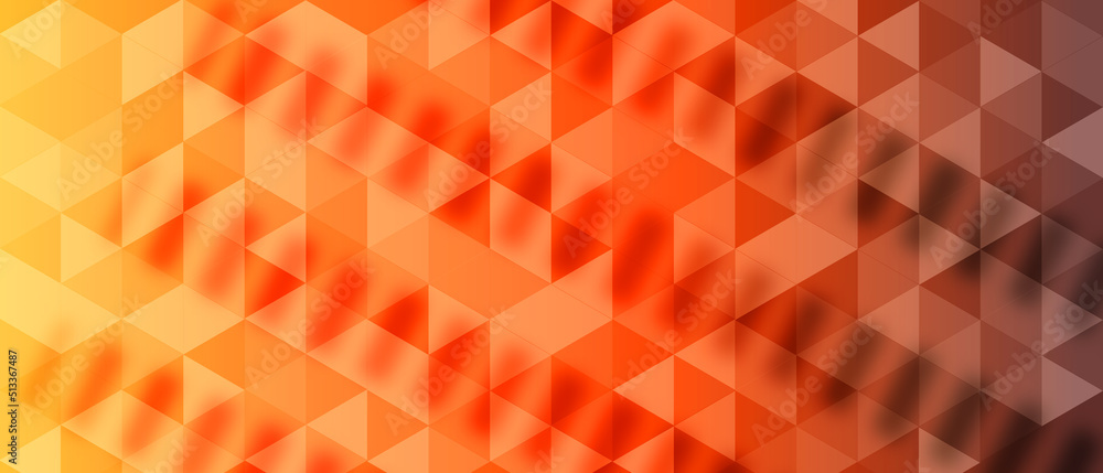 Abstract blur digital business background design Abstract blur digital business background design