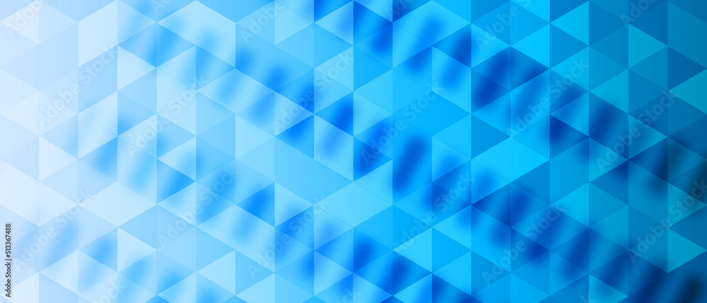 Abstract blur digital business background design Abstract blur digital business background design