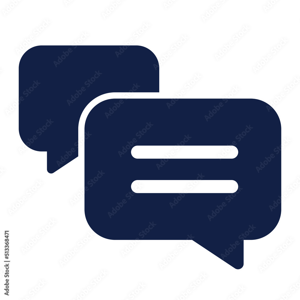 message icon glyph message icon glyph