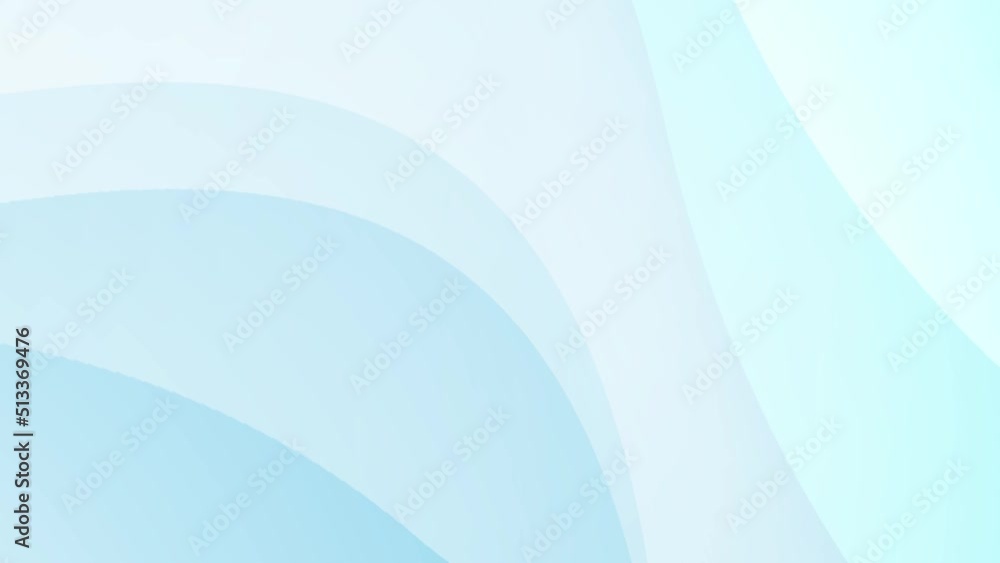 2D flat Animations loop 4K Gray tone and white color and background abstract art
2D flat Animations loop 4K Gray tone and white color and background abstract art