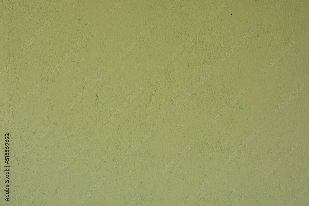Abstract light green wall plastered texture Abstract light green wall plastered texture