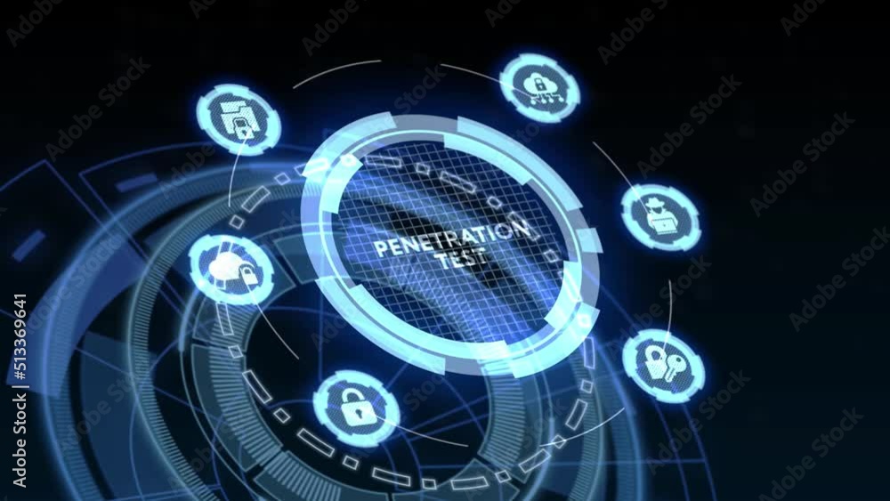 Cyber security data protection business technology privacy concept. Cyber security data protection business technology privacy concept.