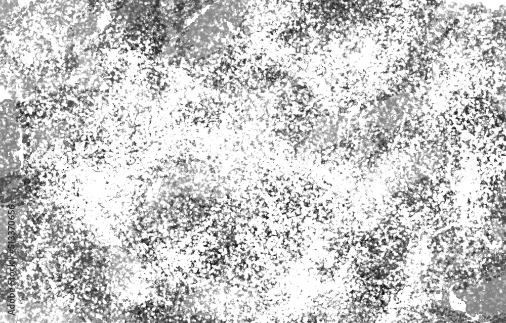 grunge texture for background.dark white background with unique texture.Abstract grainy background, old painted wall. grunge texture for background.dark white background with unique texture.Abstract grainy background, old painted wall.