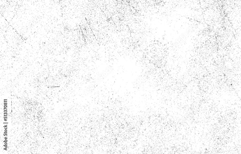 grunge texture.Overlay illustration over any design to create grungy vintage effect and depth. For posters, banners, retro and urban designs.
grunge texture.Overlay illustration over any design to create grungy vintage effect and depth. For posters, banners, retro and urban designs.