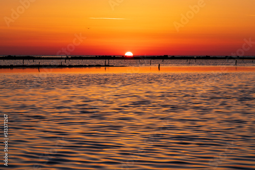 Saline di Trapani e Marsala