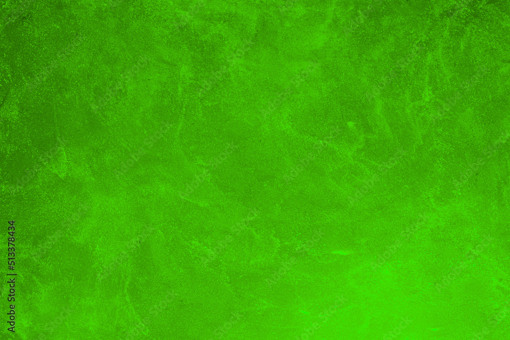 Abstract background of old blue green plaster. Abstract background of old blue green plaster.