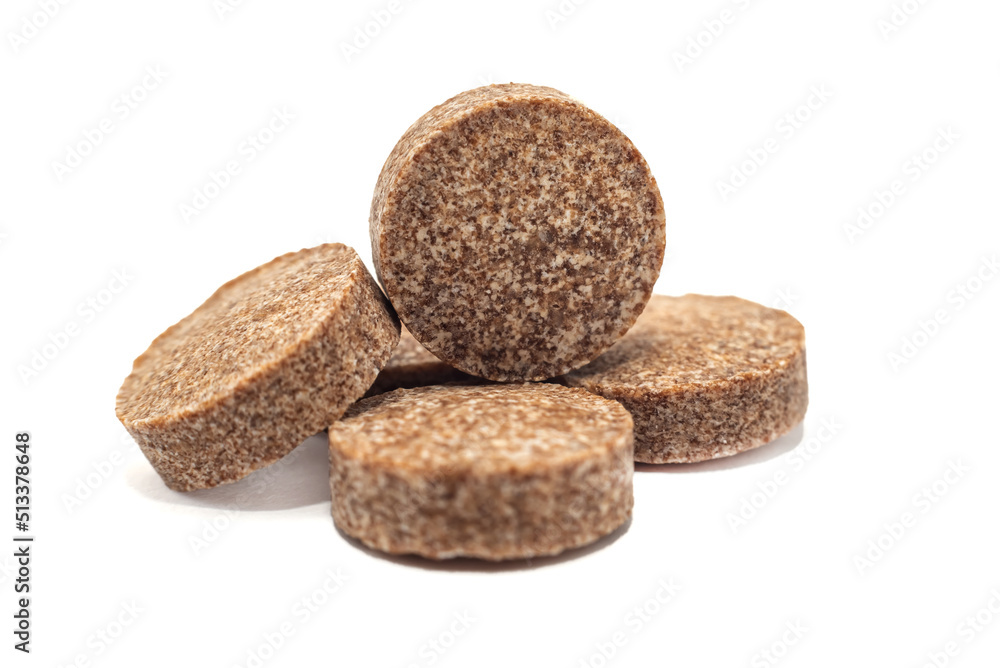 Medical pills on a white background close-up. Tablet isolate. Medicines and medicines. Health Medical pills on a white background close-up. Tablet isolate. Medicines and medicines. Health