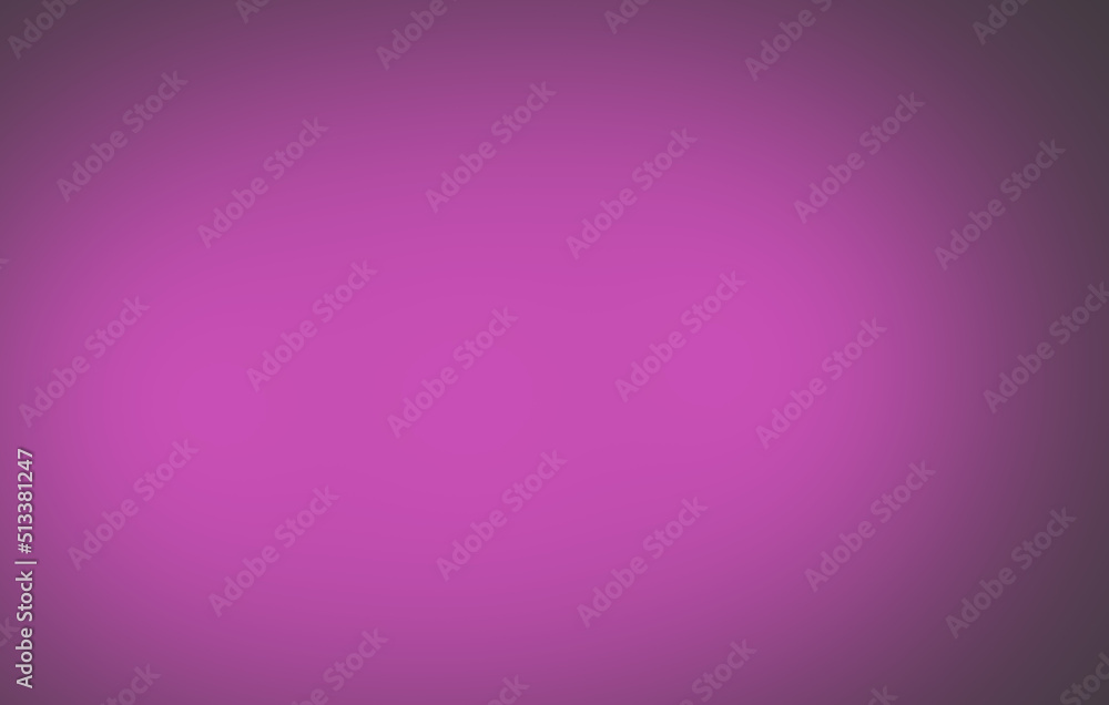 landscape gradation of black and purple. opaque, soft, dark, calming and elegant. modern design layout for banners, events, brochures and mobile applications. landscape gradation of black and purple. opaque, soft, dark, calming and elegant. modern design layout for banners, events, brochures and mobile applications.