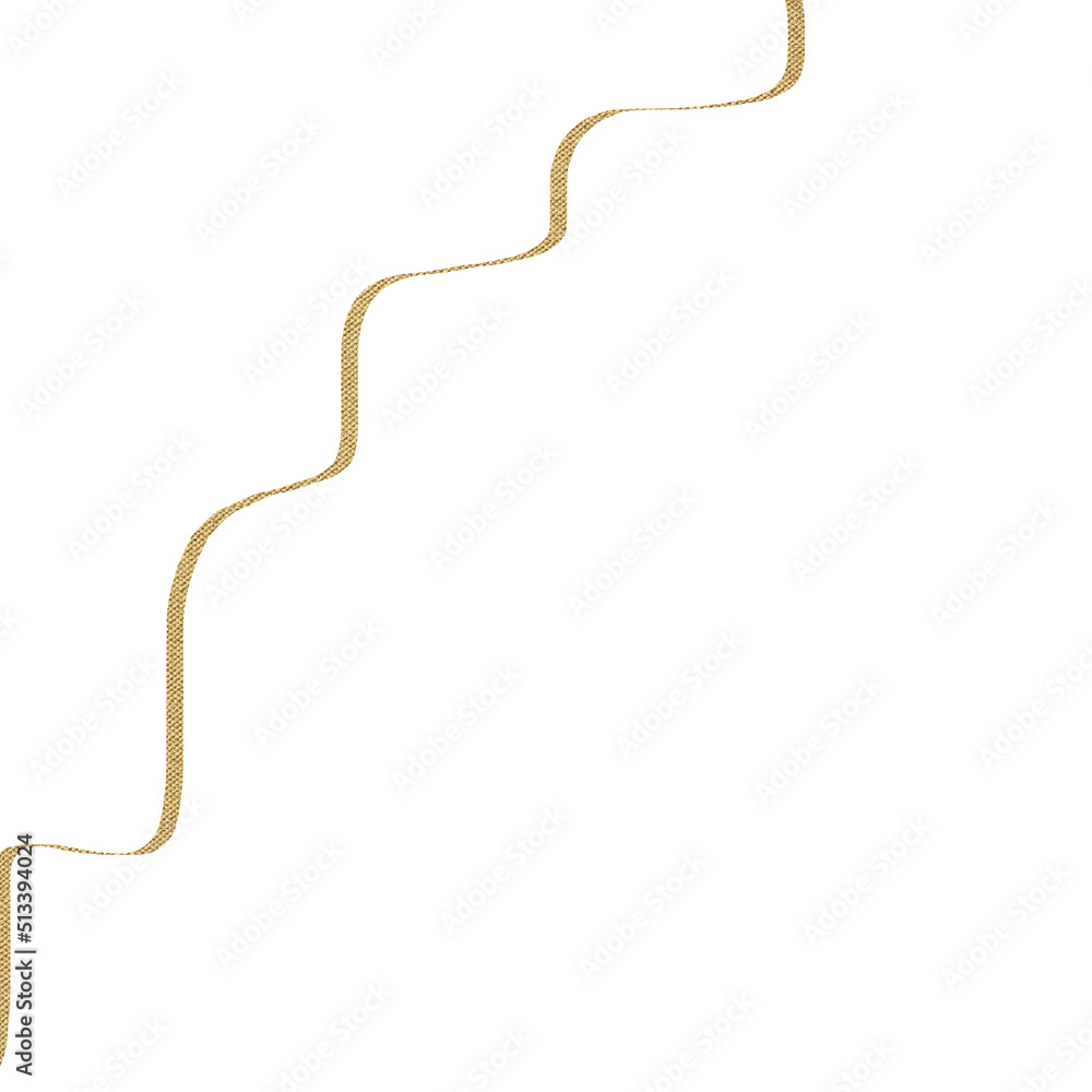 Gold isolated separate png transparent background graphic elements Gold isolated separate png transparent background graphic elements