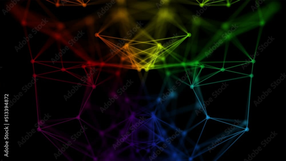 broadcasting web elements growing global network abstract background 4k ultra hd digital globe with connection data lines and particles geometric futuristic polygon texture line broadcasting web elements growing global network abstract background 4k ultra hd digital globe with connection data lines and particles geometric futuristic polygon texture line