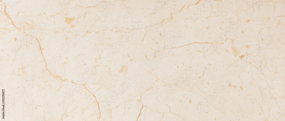 Beige marble background, natural marble for ceramic wall and floor tiles. Real natural marble stone texture.
