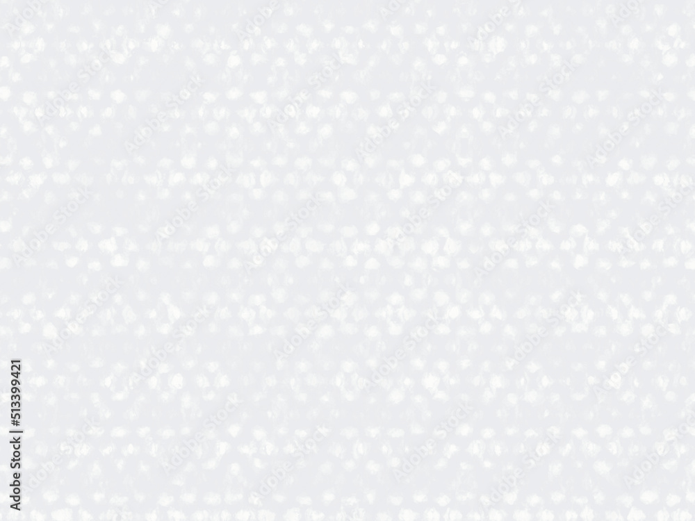 grey abstract background , abstract pattern design for wallpaper, background, backdrop, art, illustration, textile, fabric, clothing, curtain, wrapping, tile grey abstract background , abstract pattern design for wallpaper, background, backdrop, art, illustration, textile, fabric, clothing, curtain, wrapping, tile