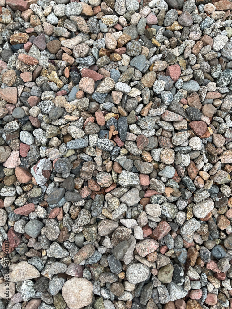 Small stone texture for background. High quality photo.
Rocks on a walk by the water. Small stone texture for background. High quality photo.
Rocks on a walk by the water.