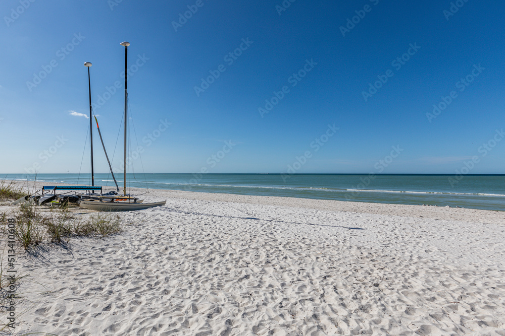 boat on the beach boat on the beach