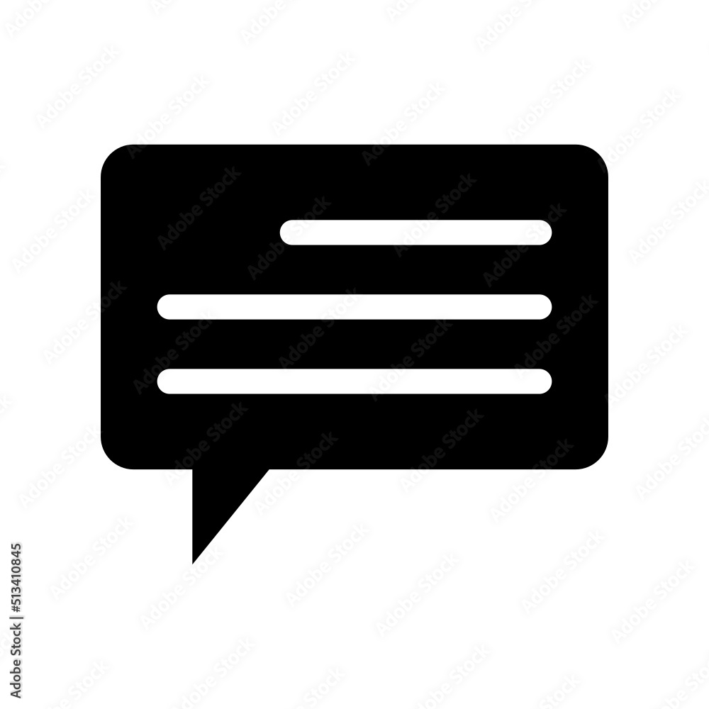 Notification Icon Vector Symbol Design Illustration Notification Icon Vector Symbol Design Illustration