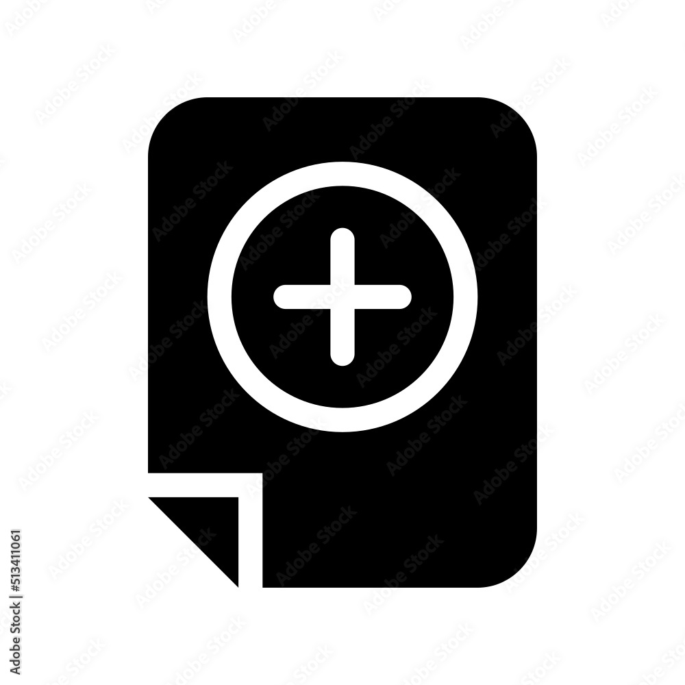 Create Icon Vector Symbol Design Illustration Create Icon Vector Symbol Design Illustration