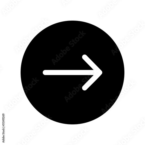 Next Icon Vector Symbol Design Illustration Free Download Next Icon Vector Symbol Design Illustration - GFXLoad