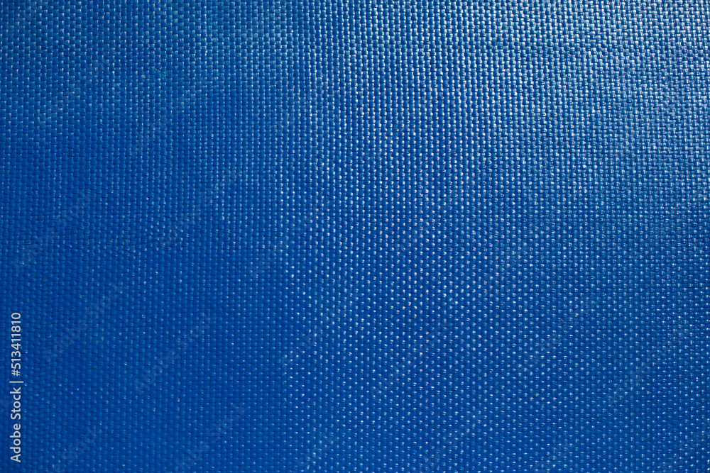 Blue texture. Fine texture of surface of painted board. Lots of points. Blue texture. Fine texture of surface of painted board. Lots of points.