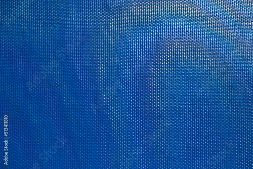Blue texture. Fine texture of surface of painted board. Lots of points.
