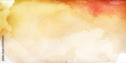 秋　和紙　模様　背景