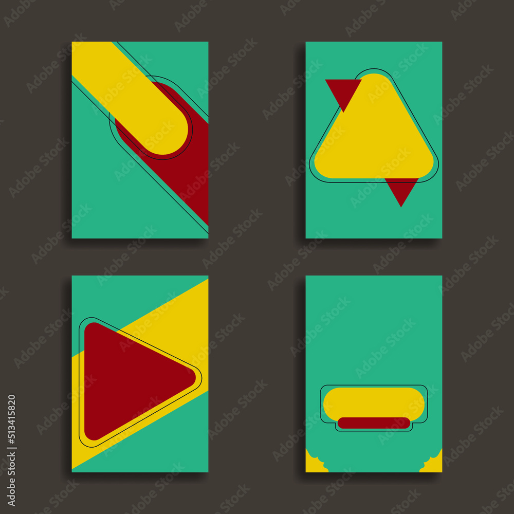 Great background for product promotion, sales, social media etc Great background for product promotion, sales, social media etc