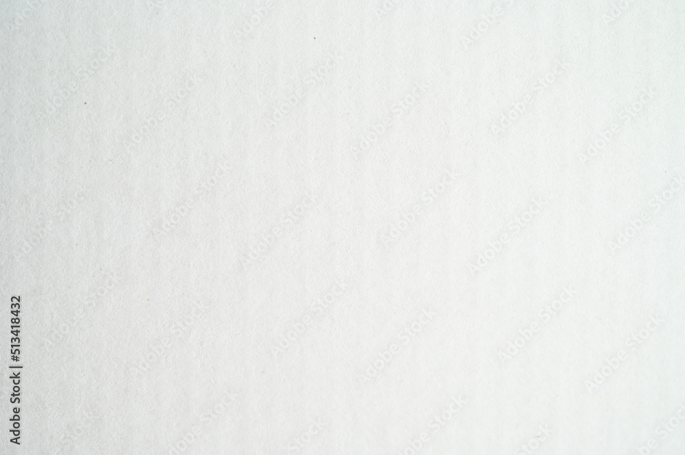 white carton box texture background white carton box texture background