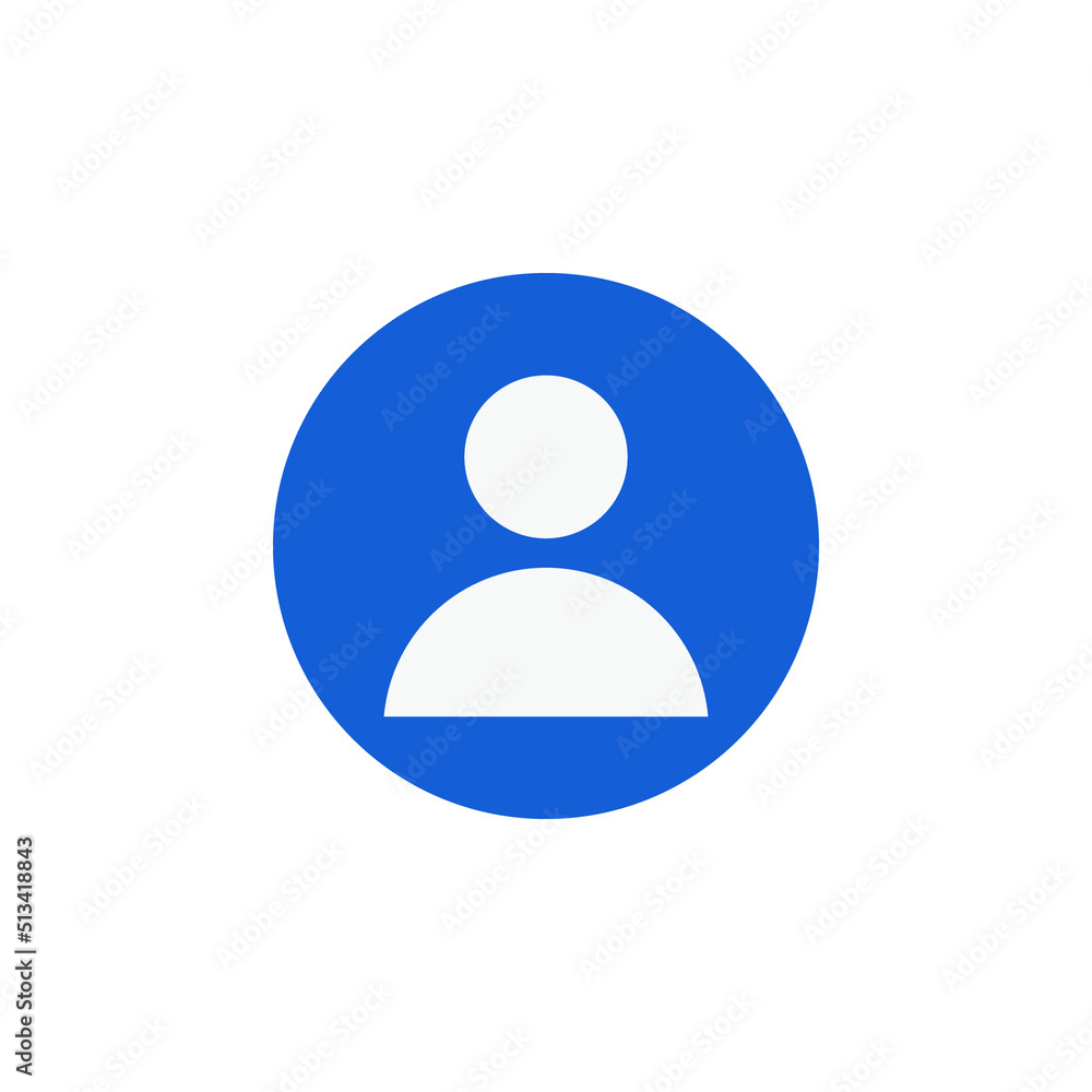 person icon vector. people icon vector illustration person icon vector. people icon vector illustration