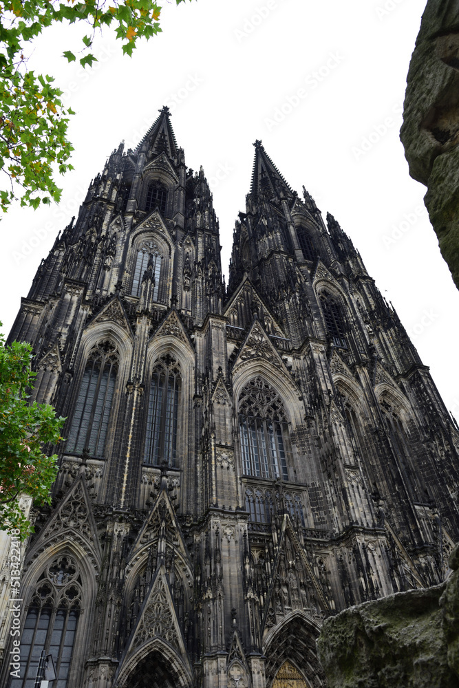 kölner dom, köln, deutschland, nrw
kölner dom, köln, deutschland, nrw