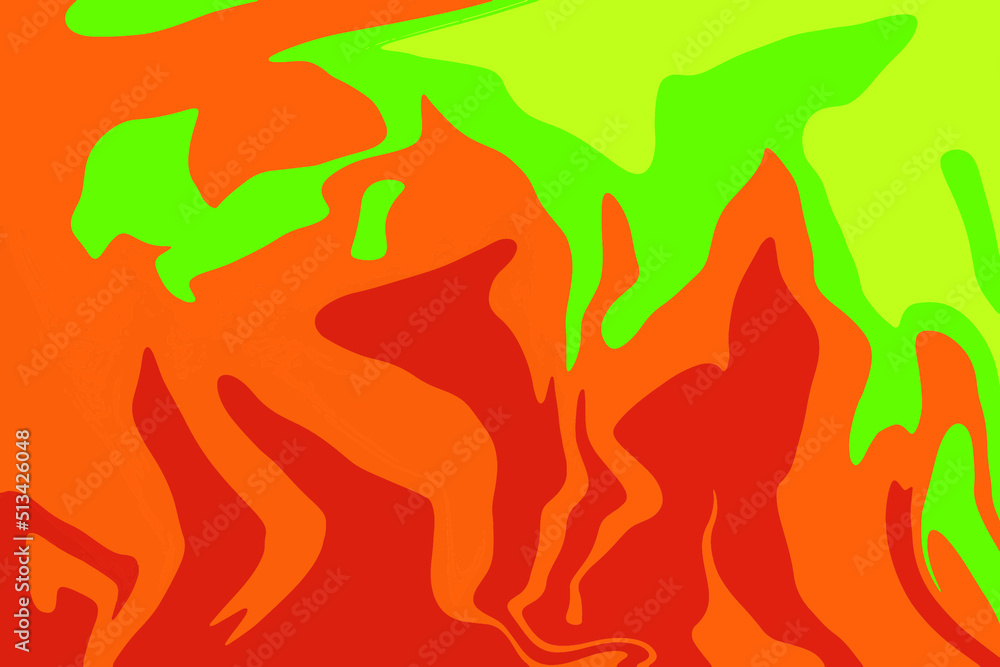 Colorful Abstract Wallpaper Background Art Colorful Abstract Wallpaper Background Art