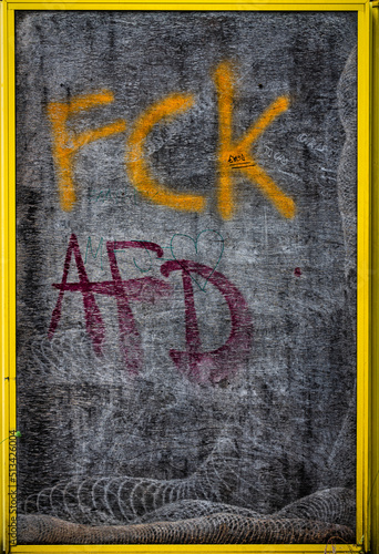 FCK AFD photo