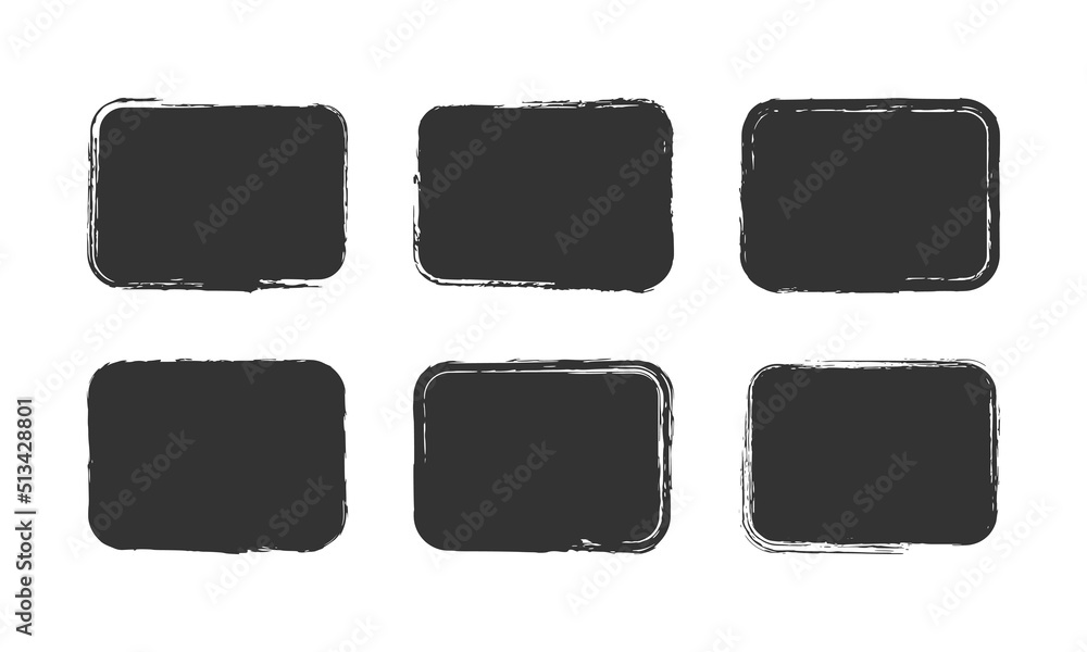 Set of Grunge post stamps Sale badges. Abstract badges with distressed texture. Scratched blank rubber seal stamp banner shopping badges. Set of Grunge post stamps Sale badges. Abstract badges with distressed texture. Scratched blank rubber seal stamp banner shopping badges.