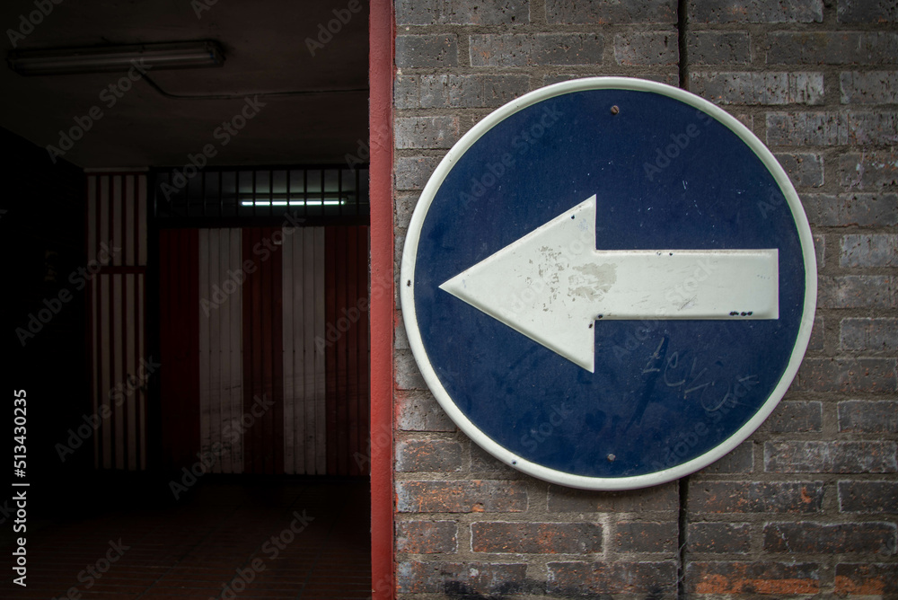 recursos gráficos abstractos para composiciones y fotomontajes	