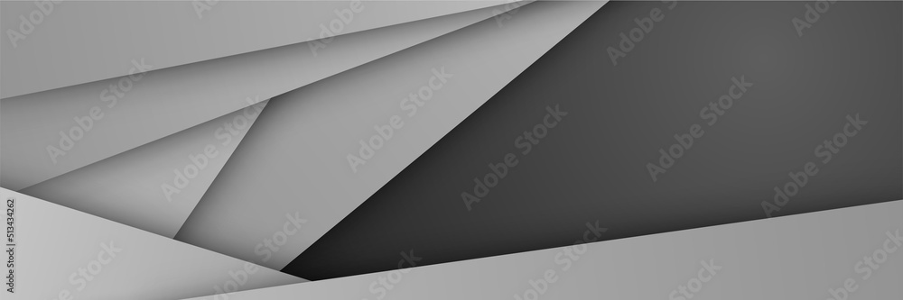 Black abstract banner background. vector background sports abstract background black texture Black abstract banner background. vector background sports abstract background black texture