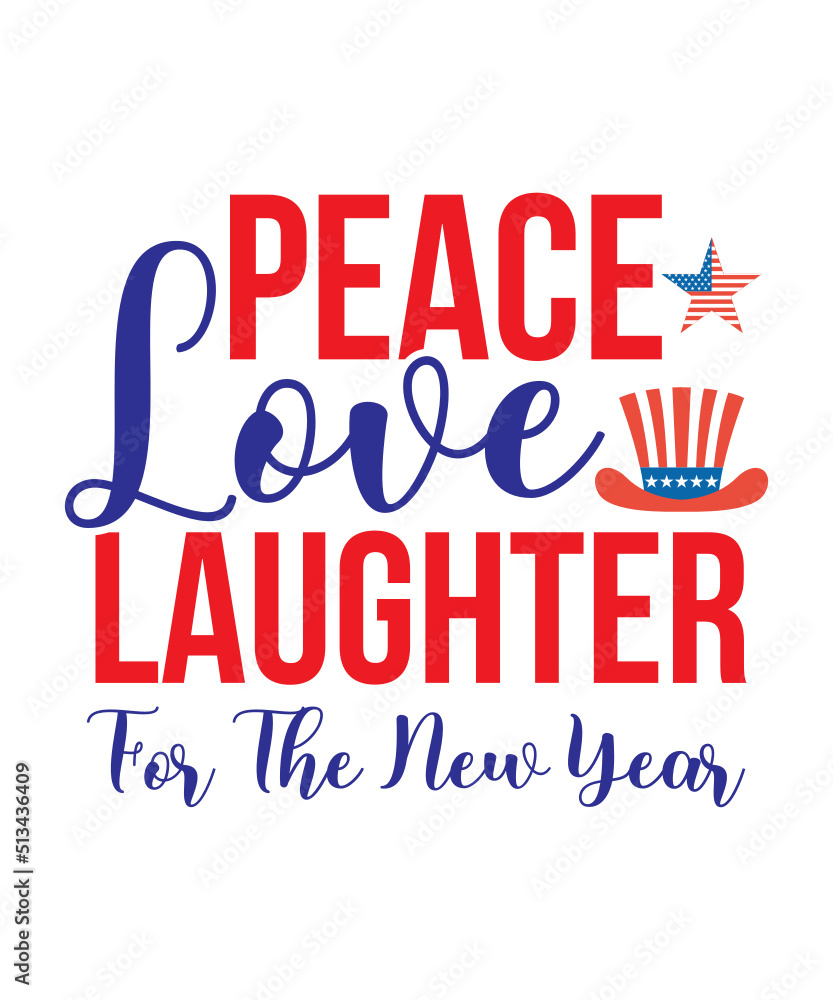 4th of July SVG Bundle,July 4th SVG, fourth of july svg, independence day svg, patriotic svg 4th of July SVG Bundle,July 4th SVG, fourth of july svg, independence day svg, patriotic svg