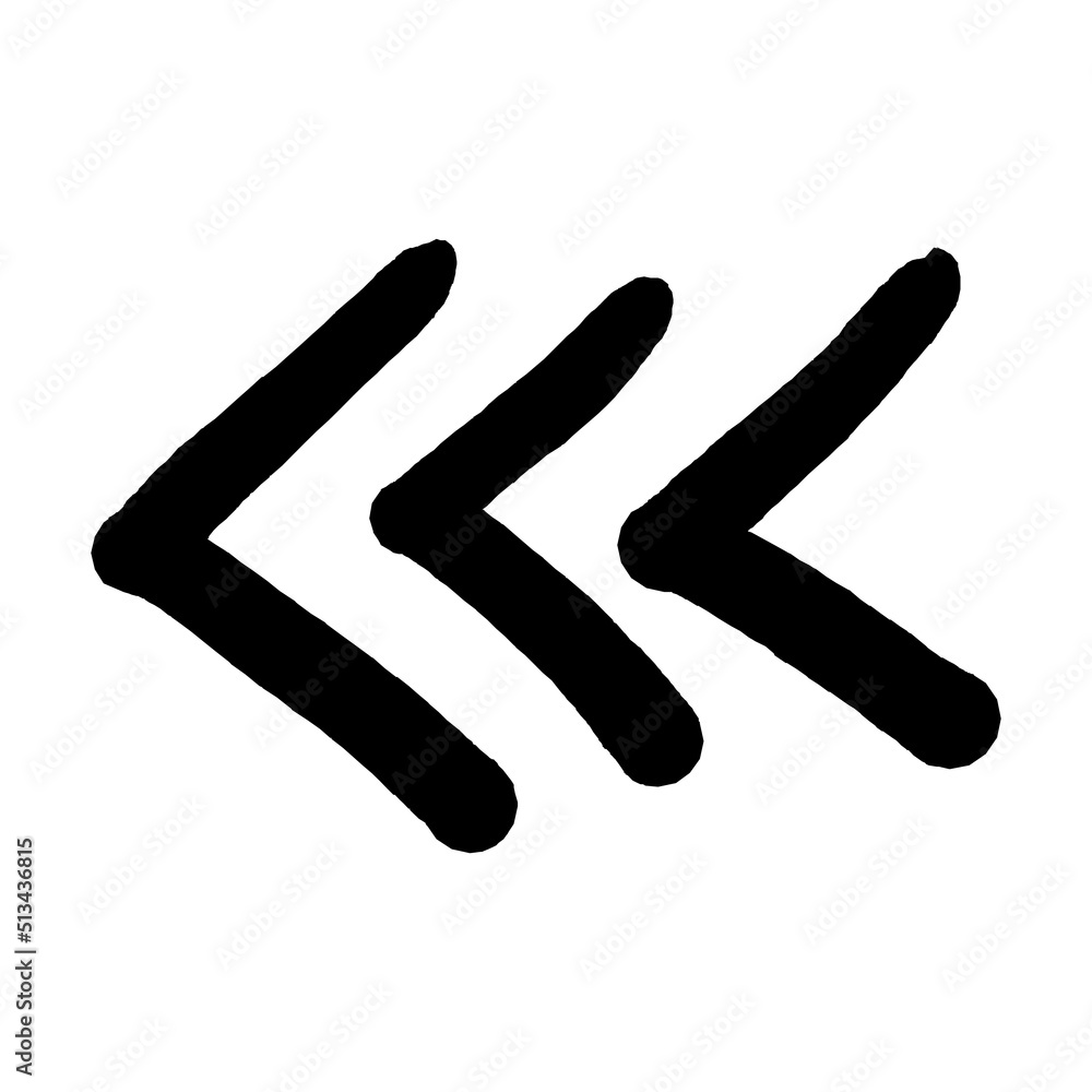 Abstract shape, vector modern and contemporary design art element for poster, wall art and print collections in a glyph illustration Abstract shape, vector modern and contemporary design art element for poster, wall art and print collections in a glyph illustration