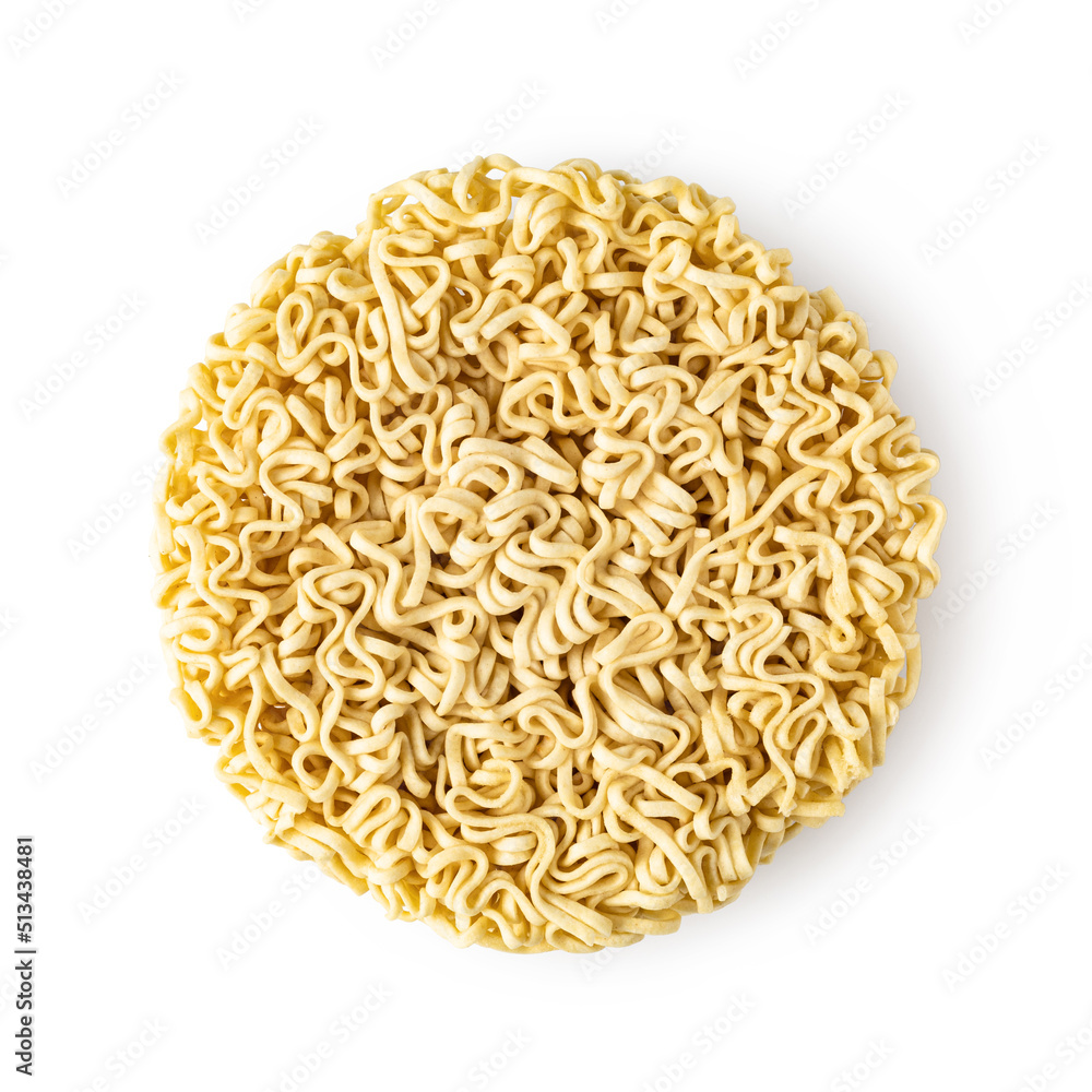 instant noodles instant noodles