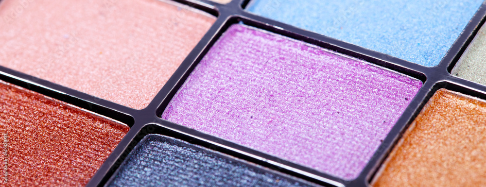 eye shadow eye shadow