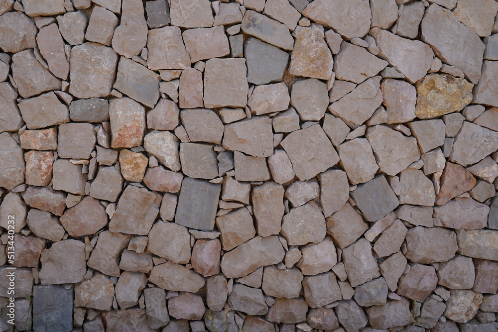 stone textured square stones background wall horizontal facade stone textured square stones background wall horizontal facade