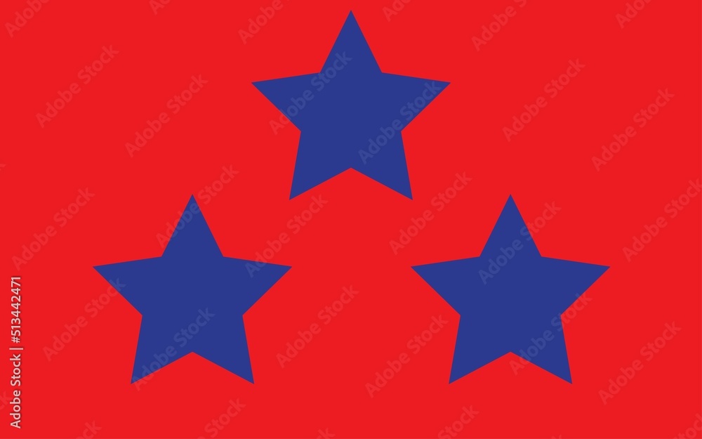 America flag 4th of July Background. Happy Independence Day 4th OF JULY. USA flag background with stars. Happy USA Independence Day Fourth of July background. America flag 4th of July Background. Happy Independence Day 4th OF JULY. USA flag background with stars. Happy USA Independence Day Fourth of July background.