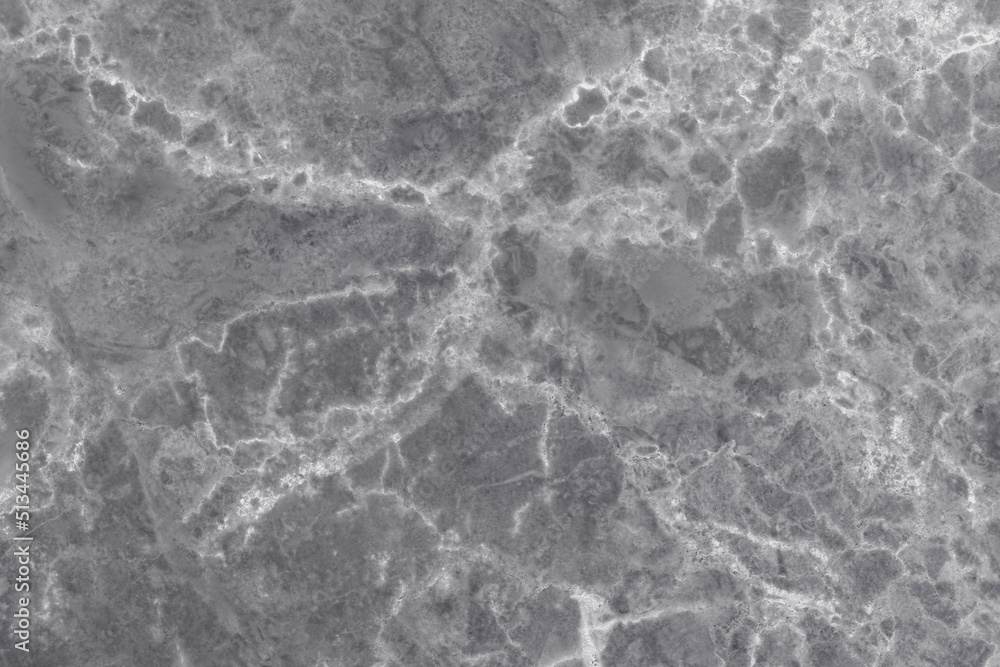 Dark grey marble texture background with high resolution, top view of natural tiles stone floor in luxury seamless glitter pattern for interior decoration. Dark grey marble texture background with high resolution, top view of natural tiles stone floor in luxury seamless glitter pattern for interior decoration.