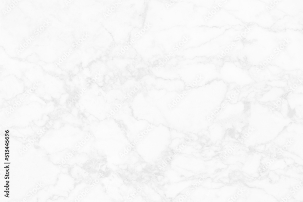White grey marble texture background with high resolution, top view of natural tiles stone floor in luxury seamless glitter pattern for interior decoration. White grey marble texture background with high resolution, top view of natural tiles stone floor in luxury seamless glitter pattern for interior decoration.