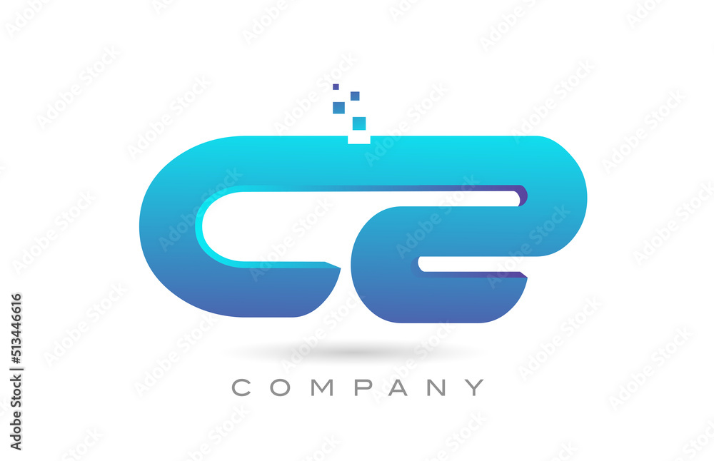 CZ alphabet letter logo icon combination design. Creative template for business and company CZ alphabet letter logo icon combination design. Creative template for business and company