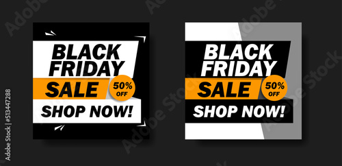 Sale, price tag icon and promotion. Sign isolated on white background. eps file