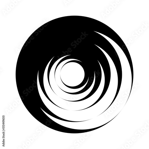 Element for Design. Abstrac...