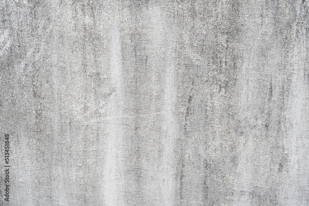 Wall the background of the old cement brick has grey many horizontal block which are beautiful. Wall the background of the old cement brick has grey many horizontal block which are beautiful.
