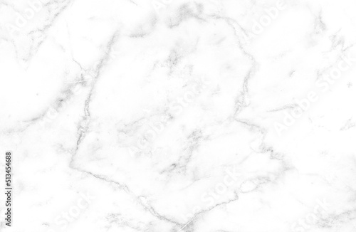 Marble granite white panorama background wall surface black pattern graphic abstract light elegant gray for do floor ceramic counter texture stone slab smooth tile silver natural.