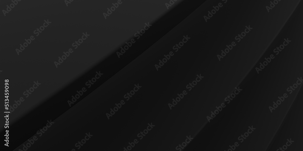 Abstract dark black background with high resolution. minimalistic modern design for business presentations. 3d rendering. Abstract dark black background with high resolution. minimalistic modern design for business presentations. 3d rendering.