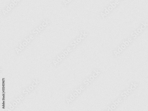 white paper texture. Ornate light gray pattern. Modern art of blur surface wall. Abstract paint of grunge festive backdrop great for invitation layout. Winter artistic fantasy in shiny color.